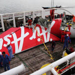 Article teaser image