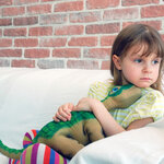 Article teaser image