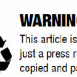 Article teaser image