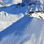 Article teaser image