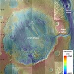 Article teaser image