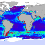 Article teaser image