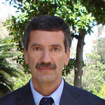 Article teaser image