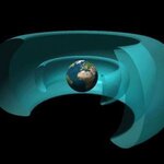 Article teaser image