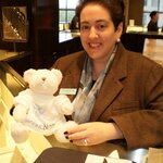 Article teaser image