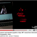 Article teaser image