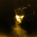 Article teaser image