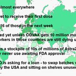 Article teaser image