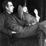 Article teaser image