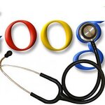 Article teaser image