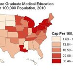 Article teaser image