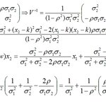 Article teaser image