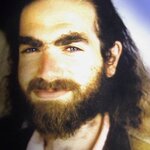 Article teaser image