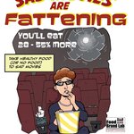 Article teaser image