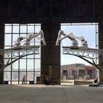 Article teaser image