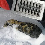 Article teaser image