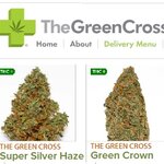 Article teaser image