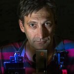 Article teaser image