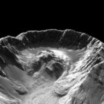 Article teaser image