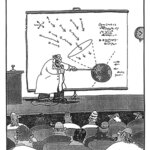 Article teaser image