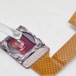 Article teaser image