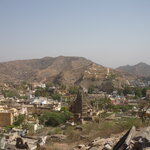 Article teaser image