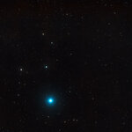 Article teaser image