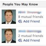 Article teaser image