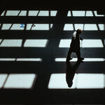 Article teaser image