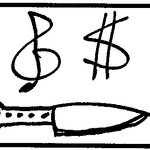 Article teaser image