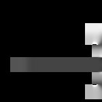 Article teaser image