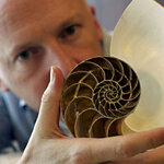 Article teaser image