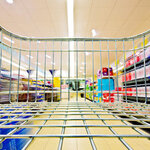 Article teaser image