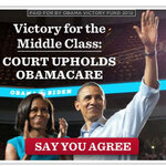 Article teaser image