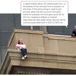 Article teaser image