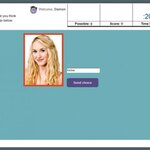 Article teaser image