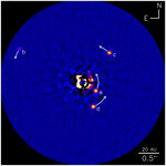 Article teaser image