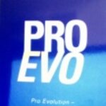 Article teaser image