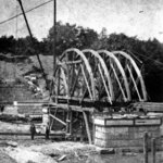 Article teaser image