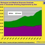 Article teaser image