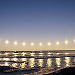 Article teaser image