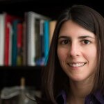 Article teaser image