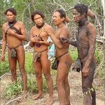 Article teaser image