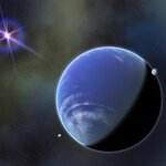 Article teaser image