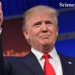 Article teaser image