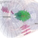 Article teaser image