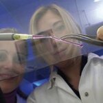 Article teaser image