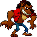 Article teaser image