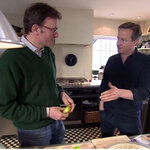 Article teaser image