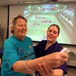 Article teaser image